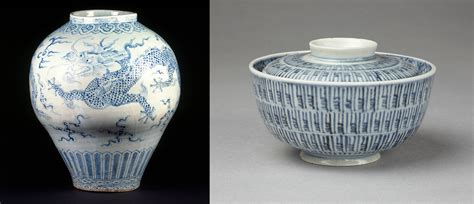 chinese ceramics excavated from tughluqabad|The archaeological and scientific analysis of blue‐decorated .